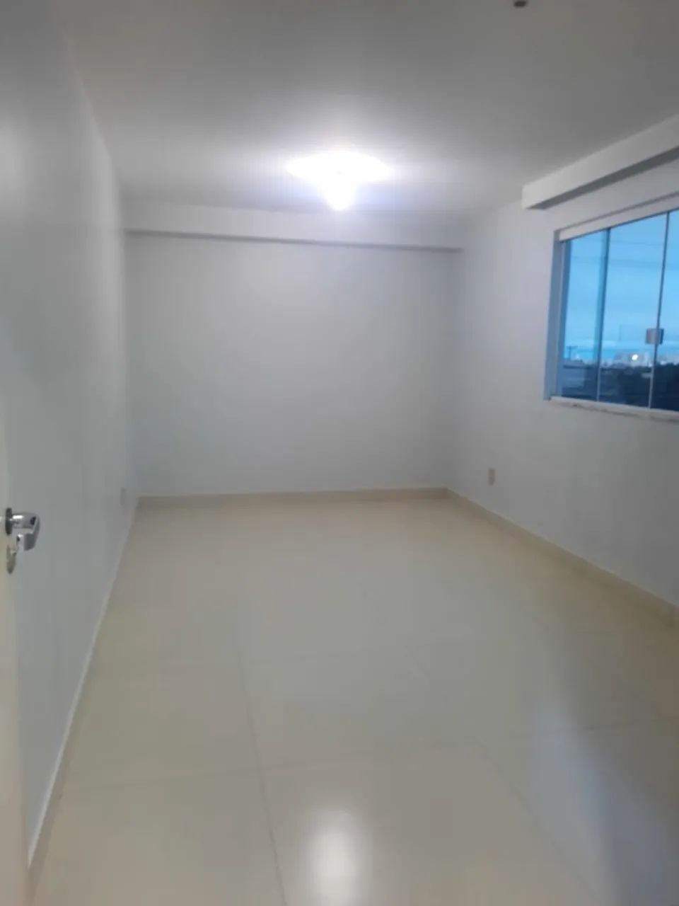Foto - Brasília - Taguatinga Norte (Taguatinga)
