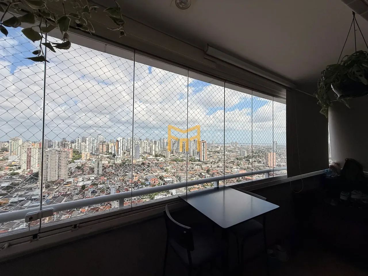 ALUGUEL | Edifício Unique Studio | Andar Alto - Foto 3