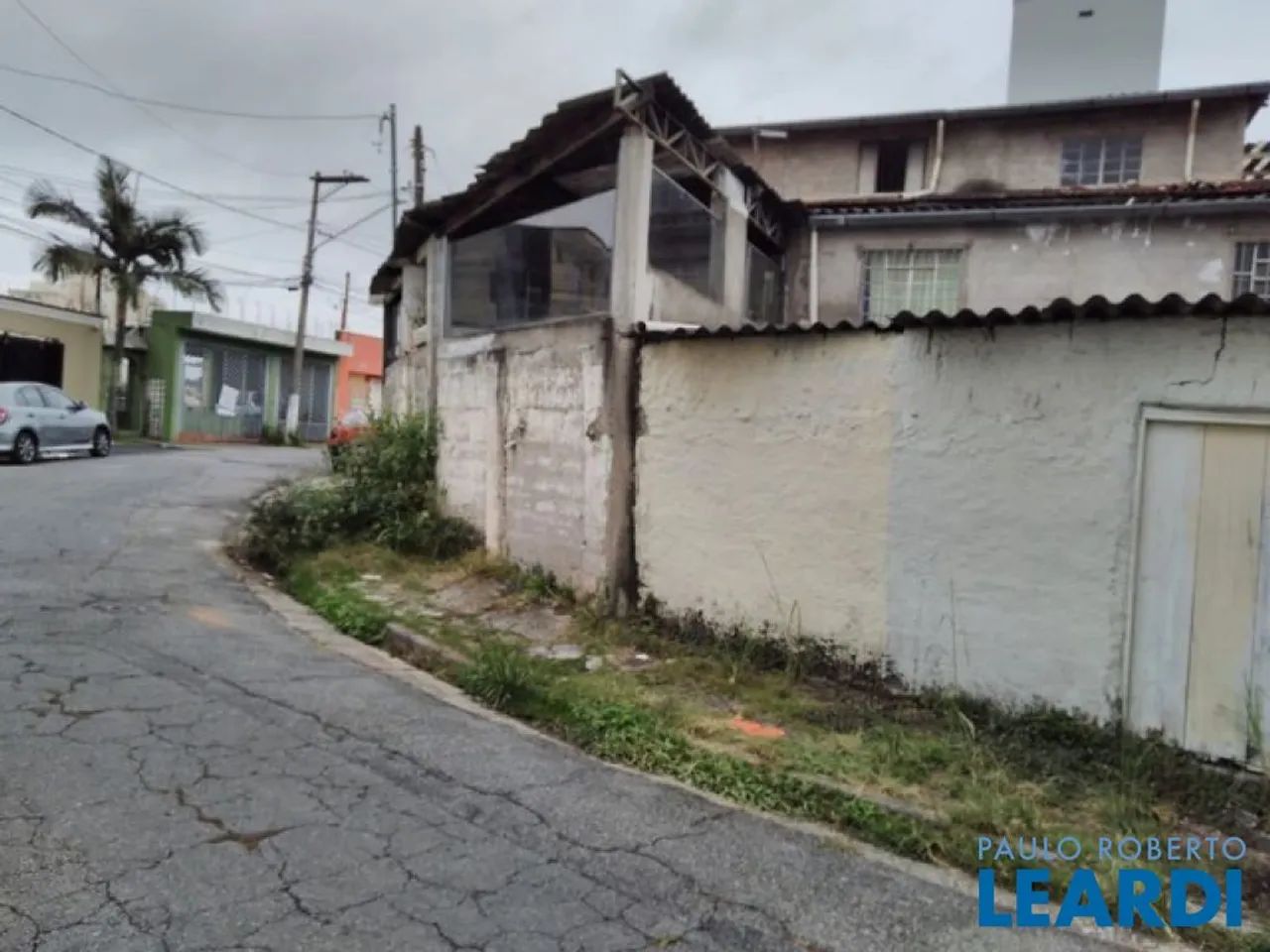 AREA - BUTANTÃ - SP - Foto 3