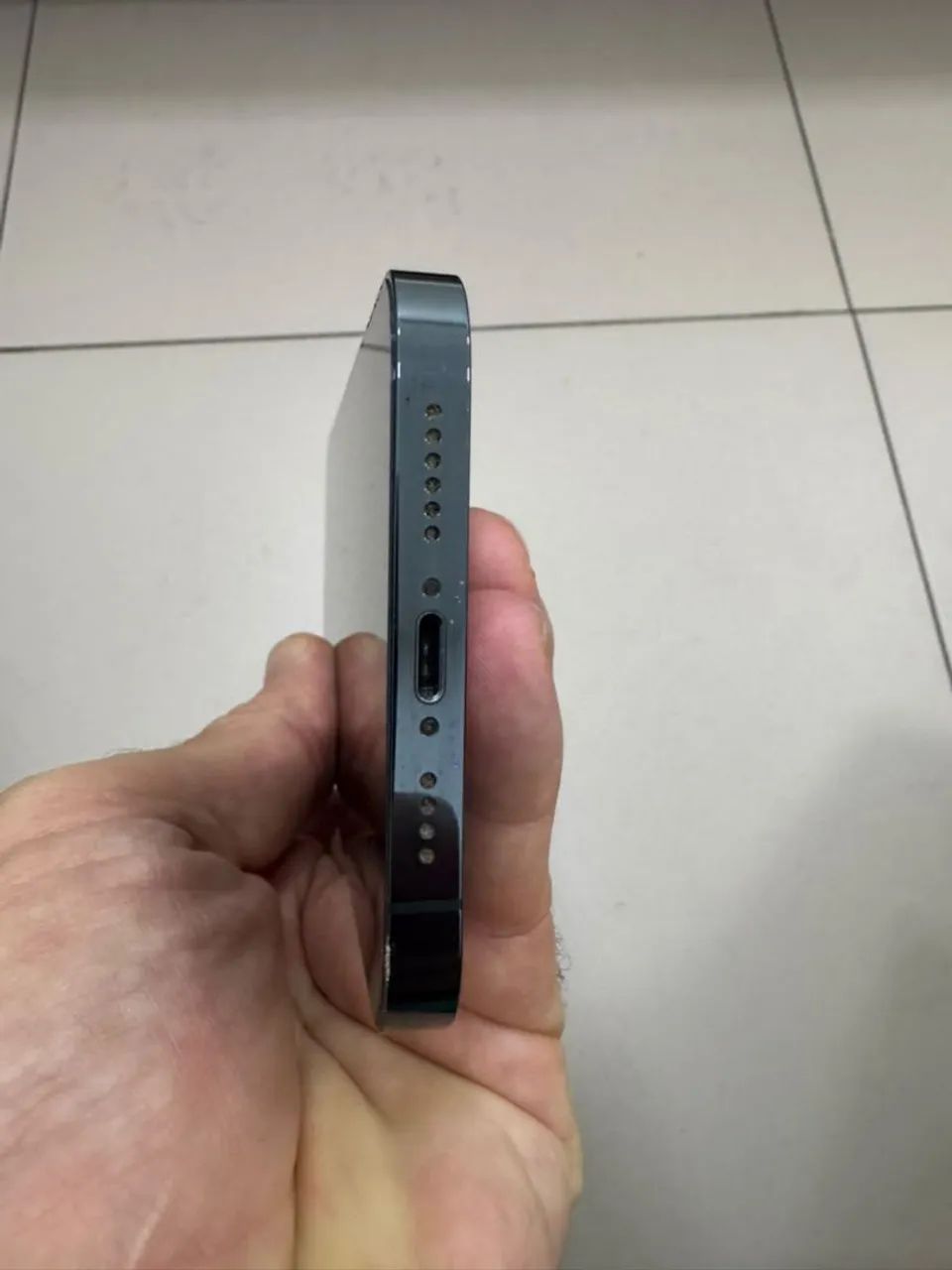 iPhone 12 pro Max  - Foto 3