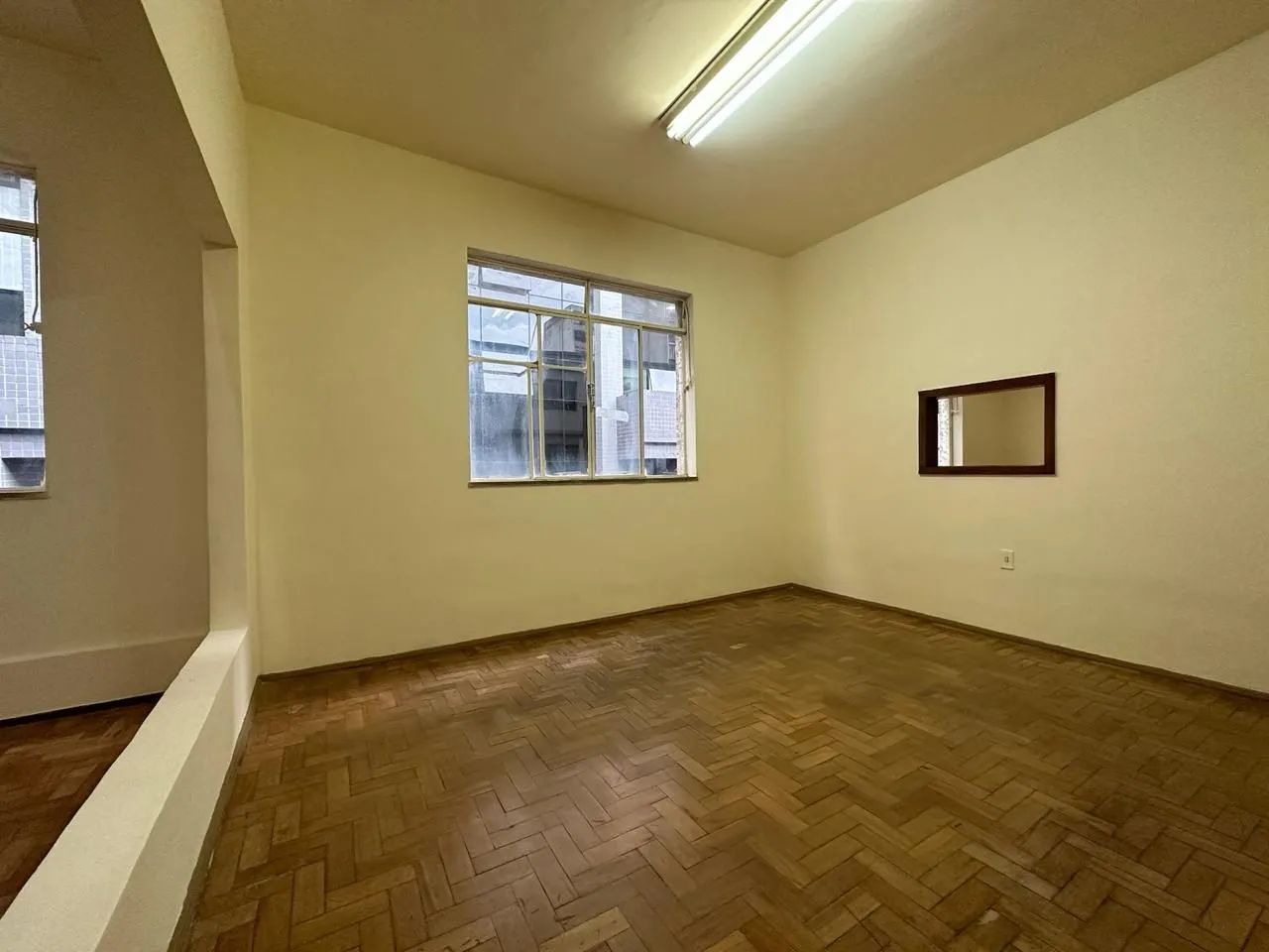 Sala - Centro