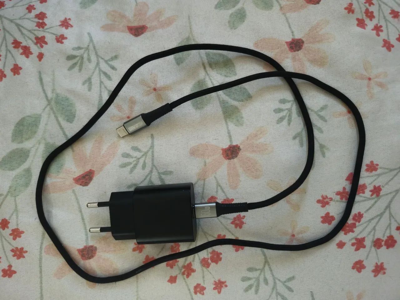 Samsung 23 FE  - Foto 4