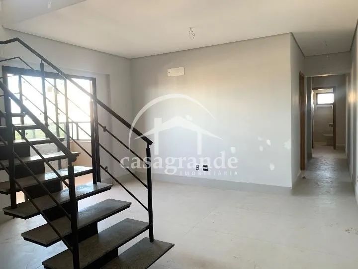 Venda Cobertura PATRIMONIO - Foto 2