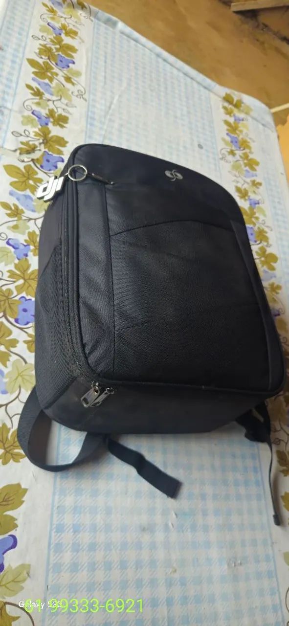 Dji avata troco mini 4 - Foto 5