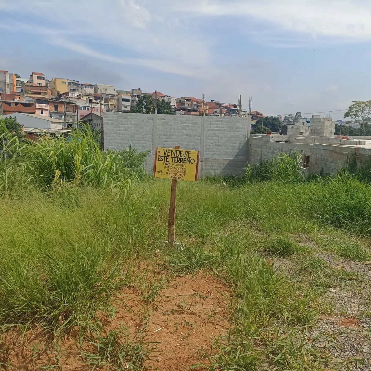 Foto - Guarulhos - Centro