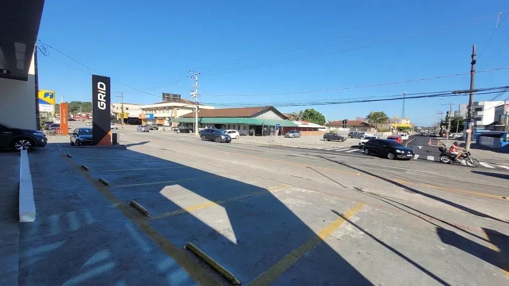 OPORTUNIDADE COMERCIAL NO BAIRRO VILA NOVA - Foto 3