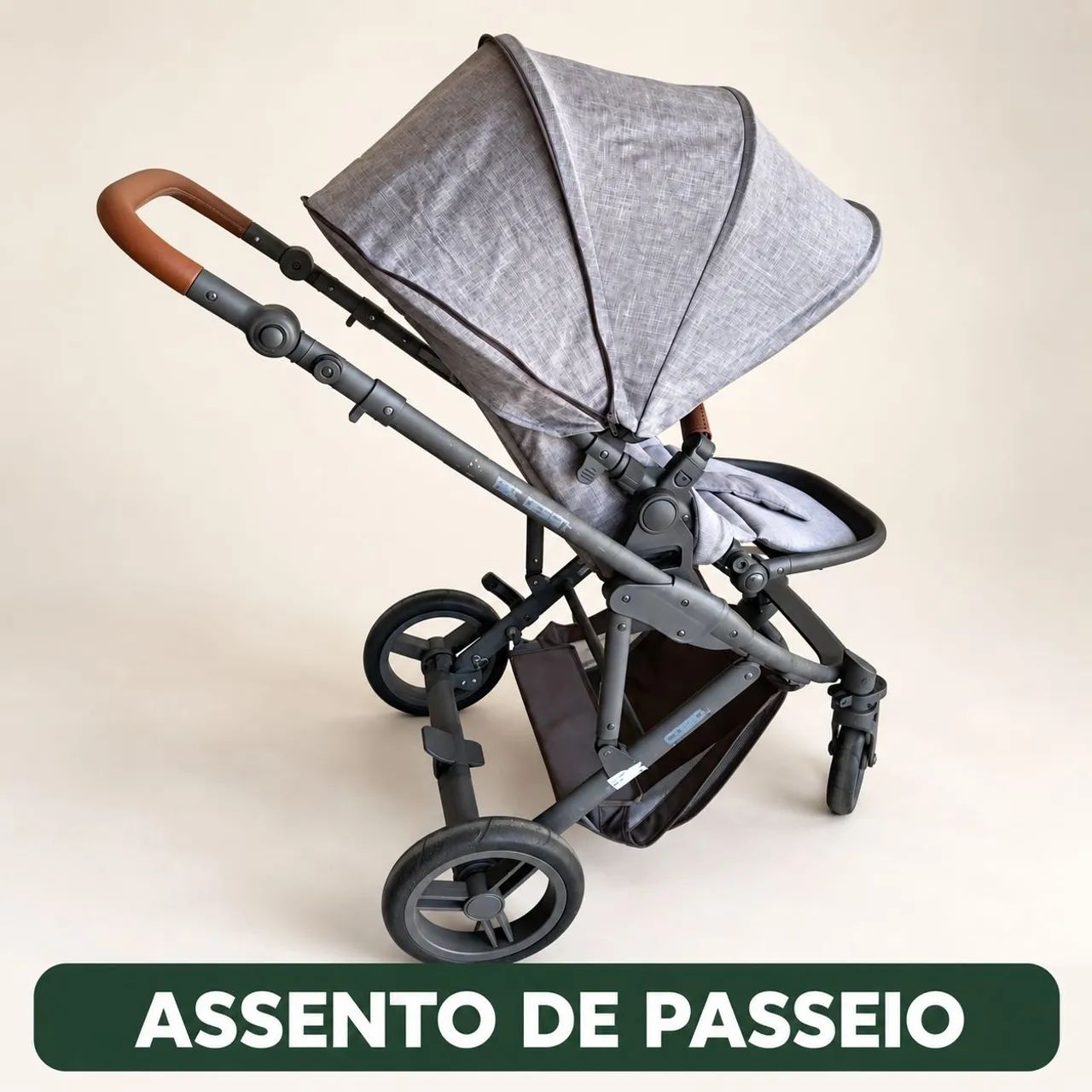 KIT PARA BEBÊ  - Foto 2