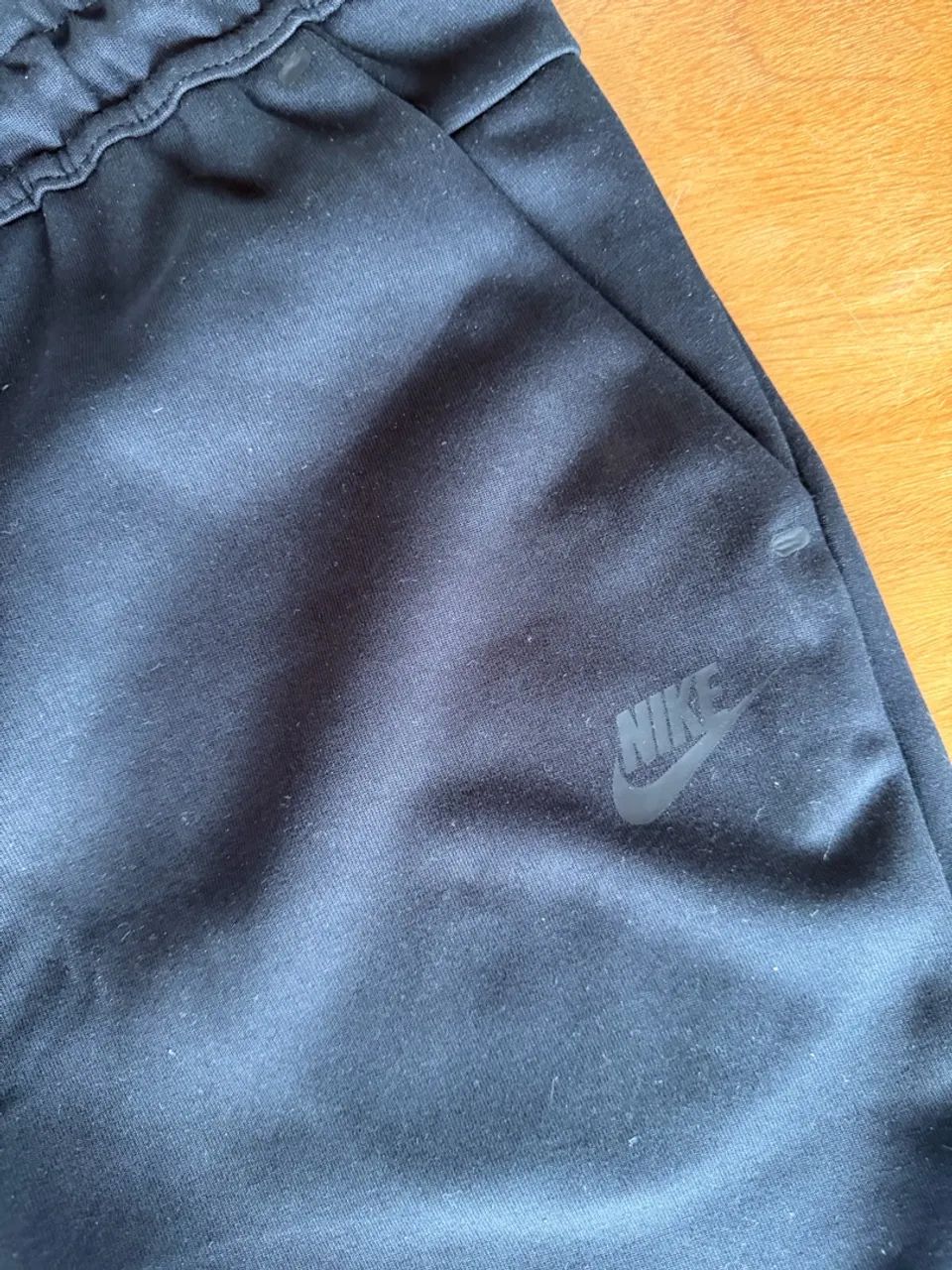 Bermuda Nike G - Foto 2