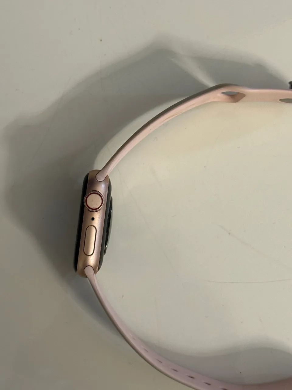 Apple Watch se - Foto 2