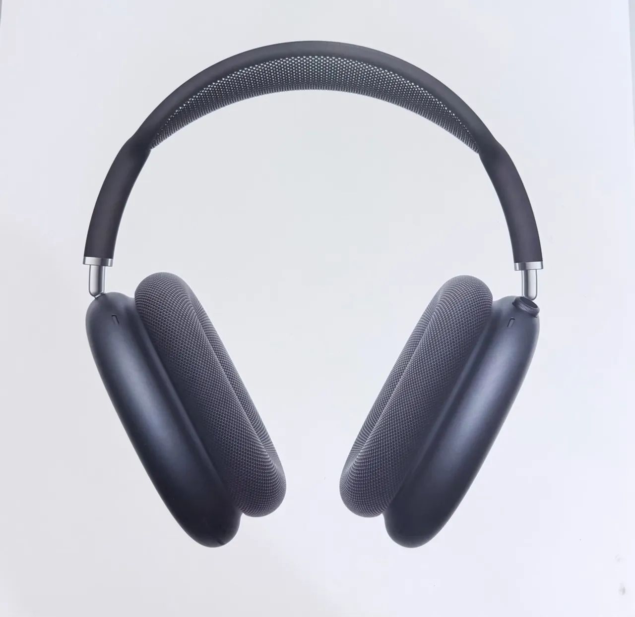 AirPods Max 2