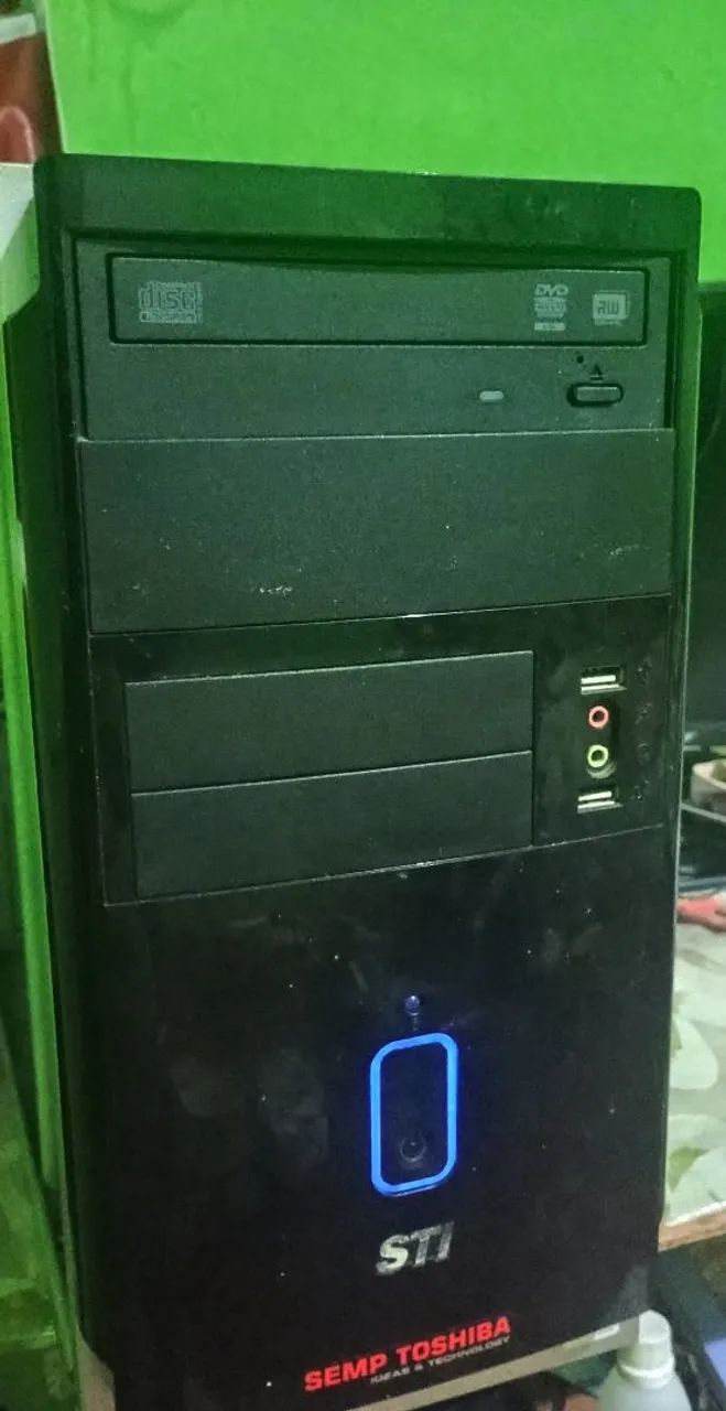 Vende-se  - Foto 2