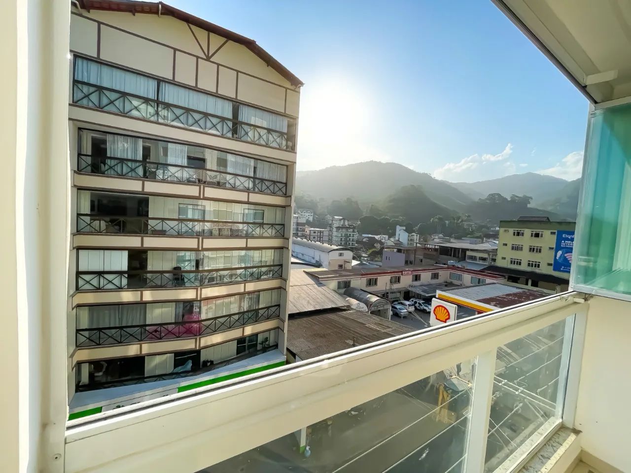 Apartamento Em Domingos Martins  - Foto 4