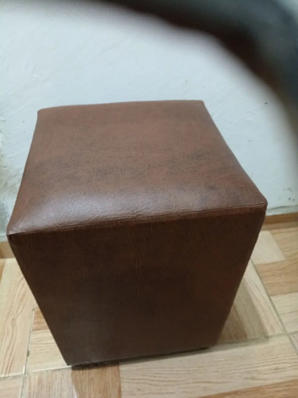 Vendedor de puff  - Foto 3