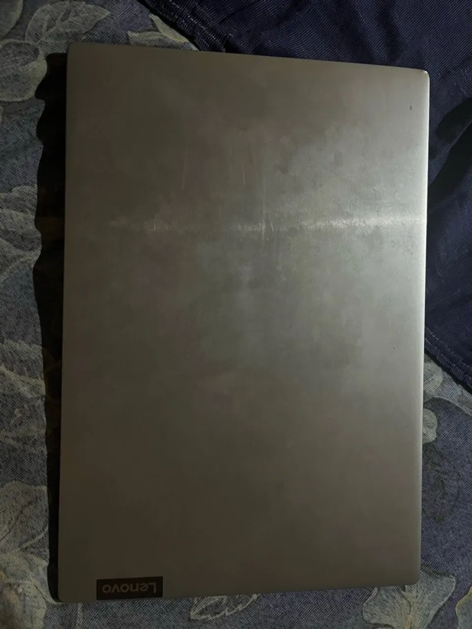 Notebook Lenovo  - Foto 2
