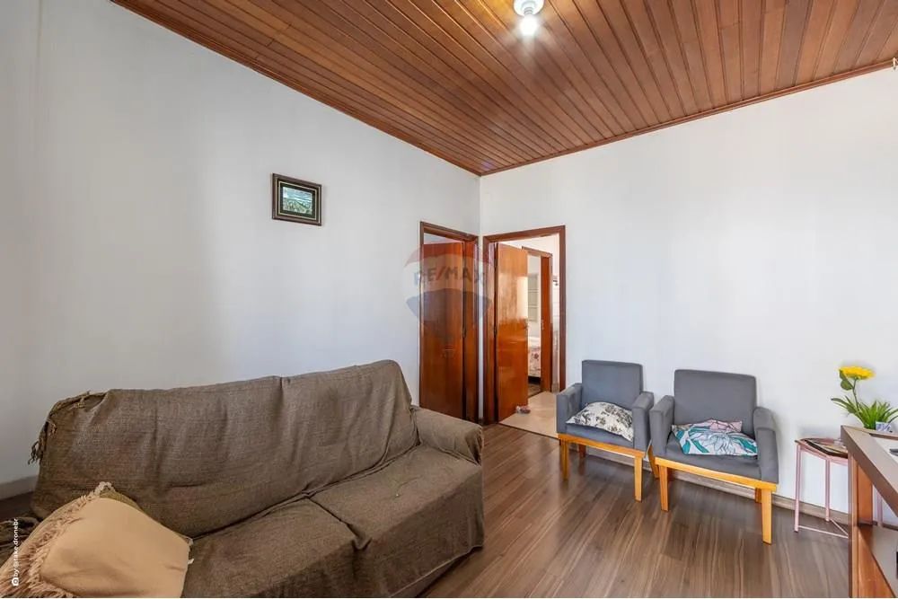 CASA À VENDA VILA ISABEL EBER - JUNDIAÍ/SP - Foto 2
