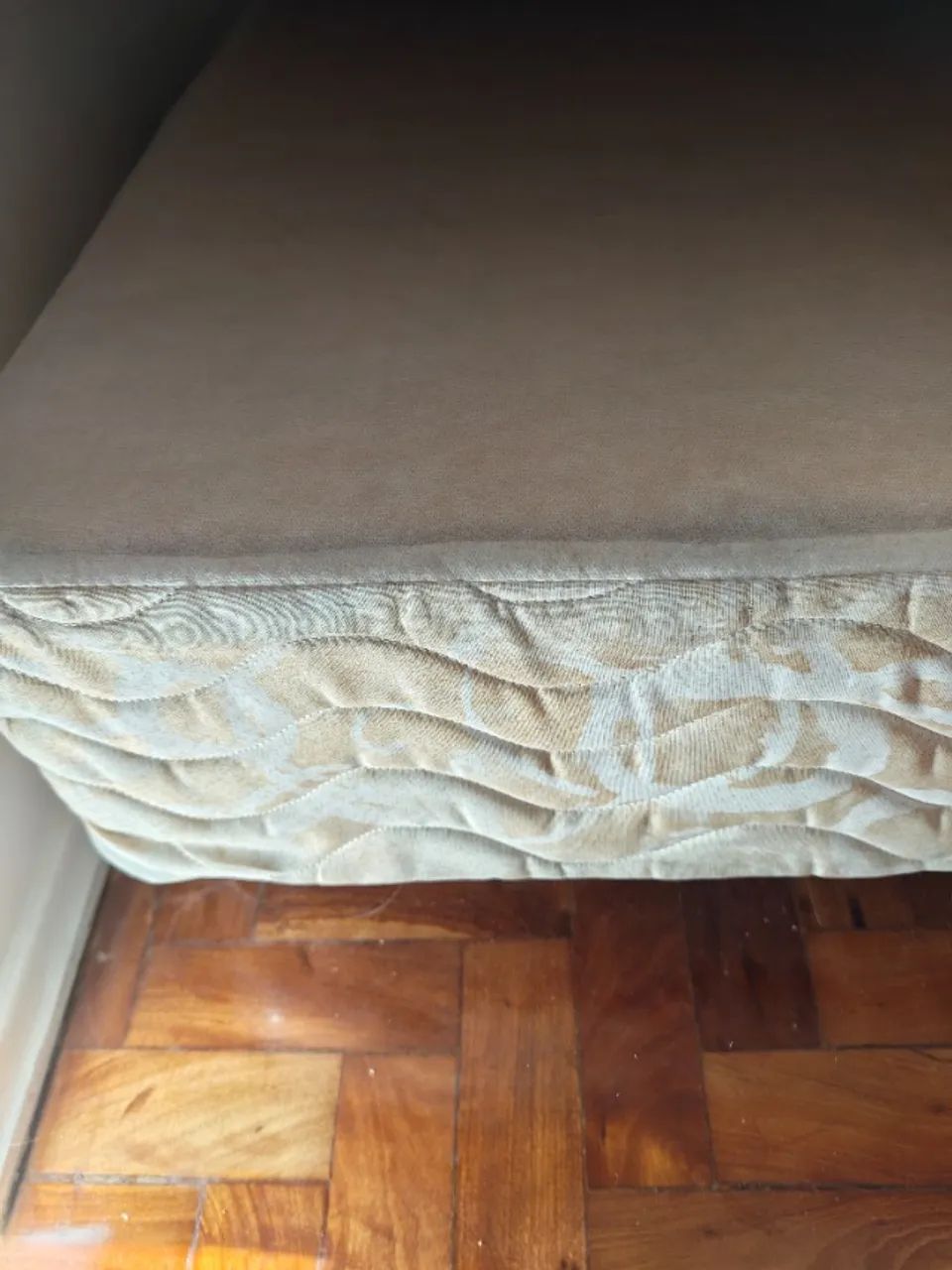 Cama de casal - Foto 4