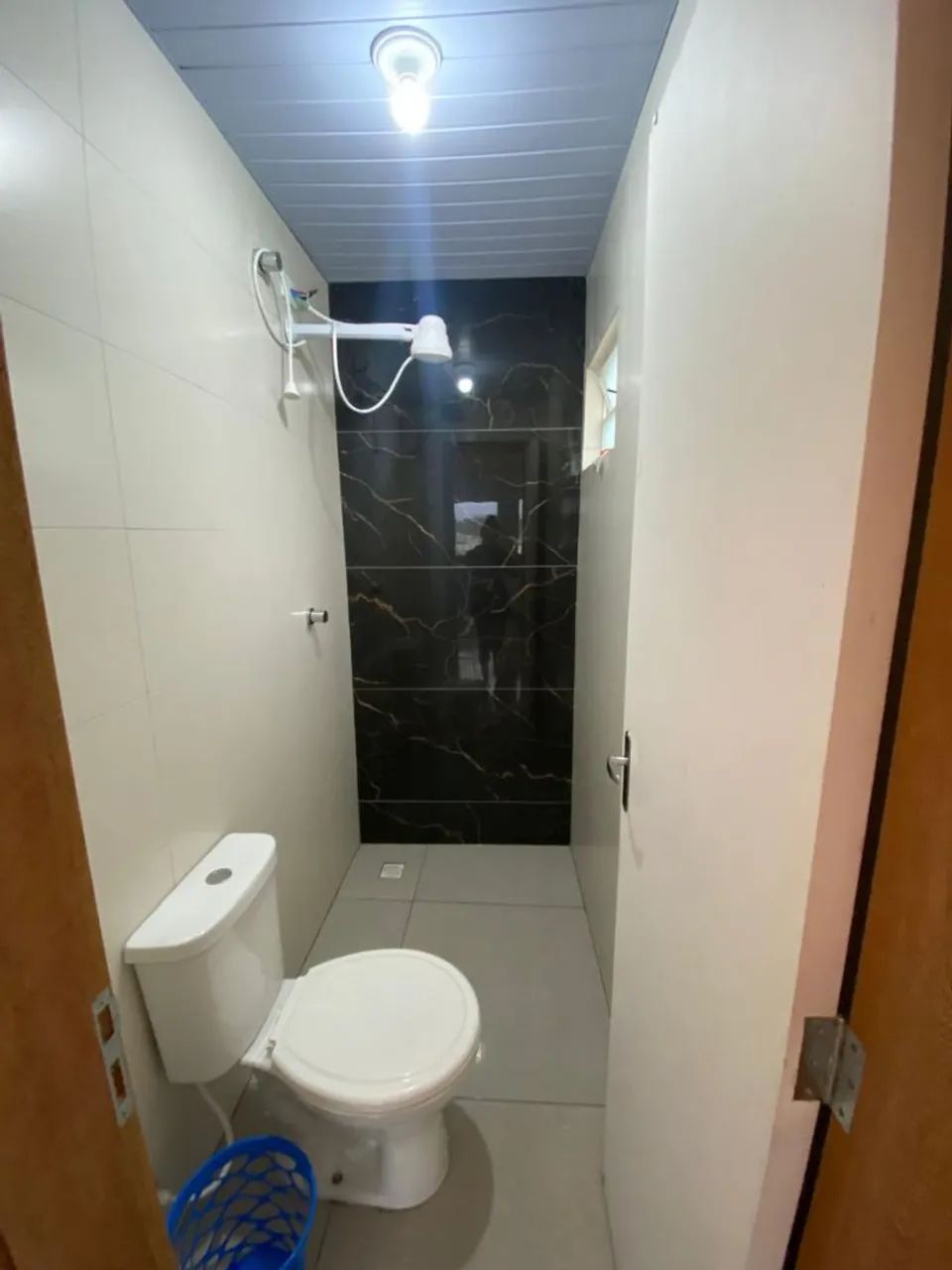 Apartamento em matinhos  - Foto 2