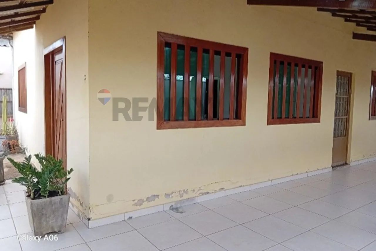 Sua Nova Casa dos Sonhos pode ser essa! - Foto 3