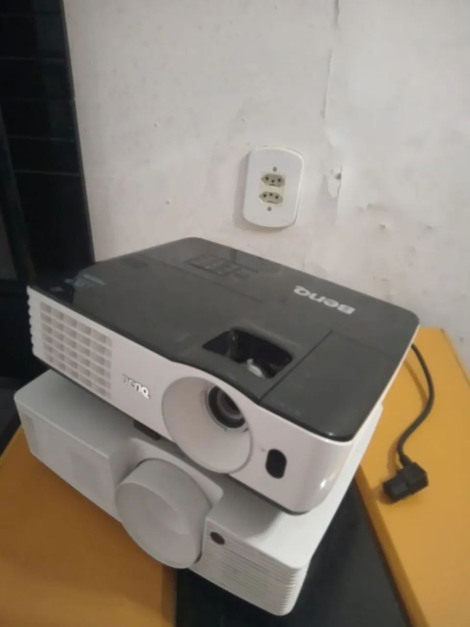 Projetores  - Foto 4