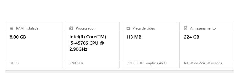 PC GAME - Foto 2