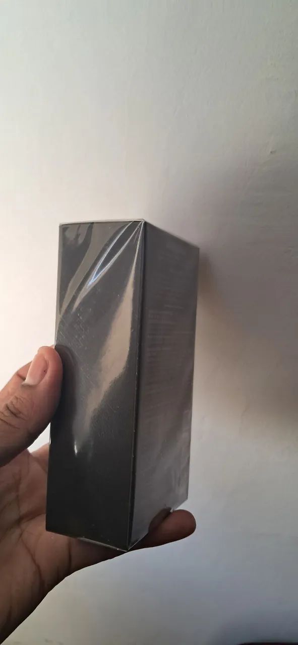 PERFUME HORIZONTE BOTICÁRIO  R$ 100 - Foto 2