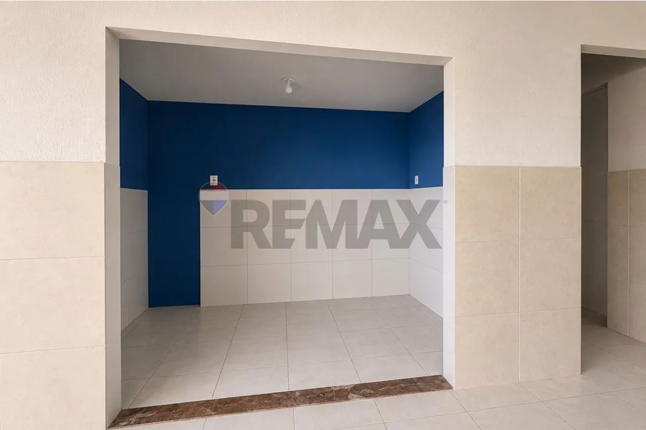 Vende-se Casa em Nossa Senhora Da Apresentação - Foto 4