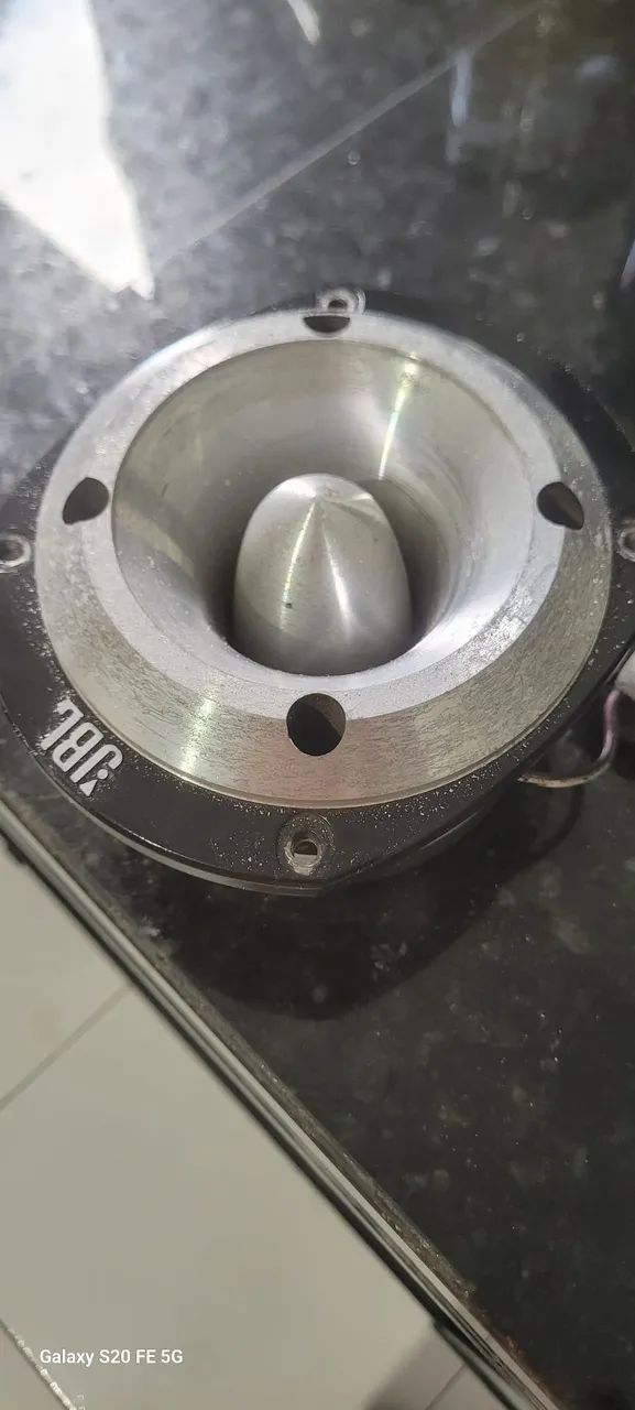 Som automotivo  - Foto 5