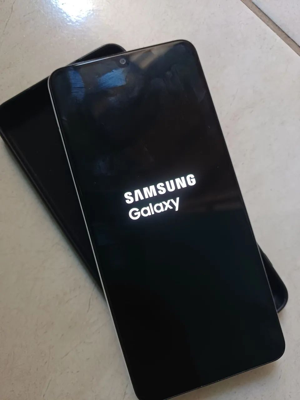 Samsung M22 128 Gigas 