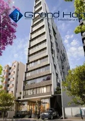 Apartamento 1 quarto em Praia do Canto