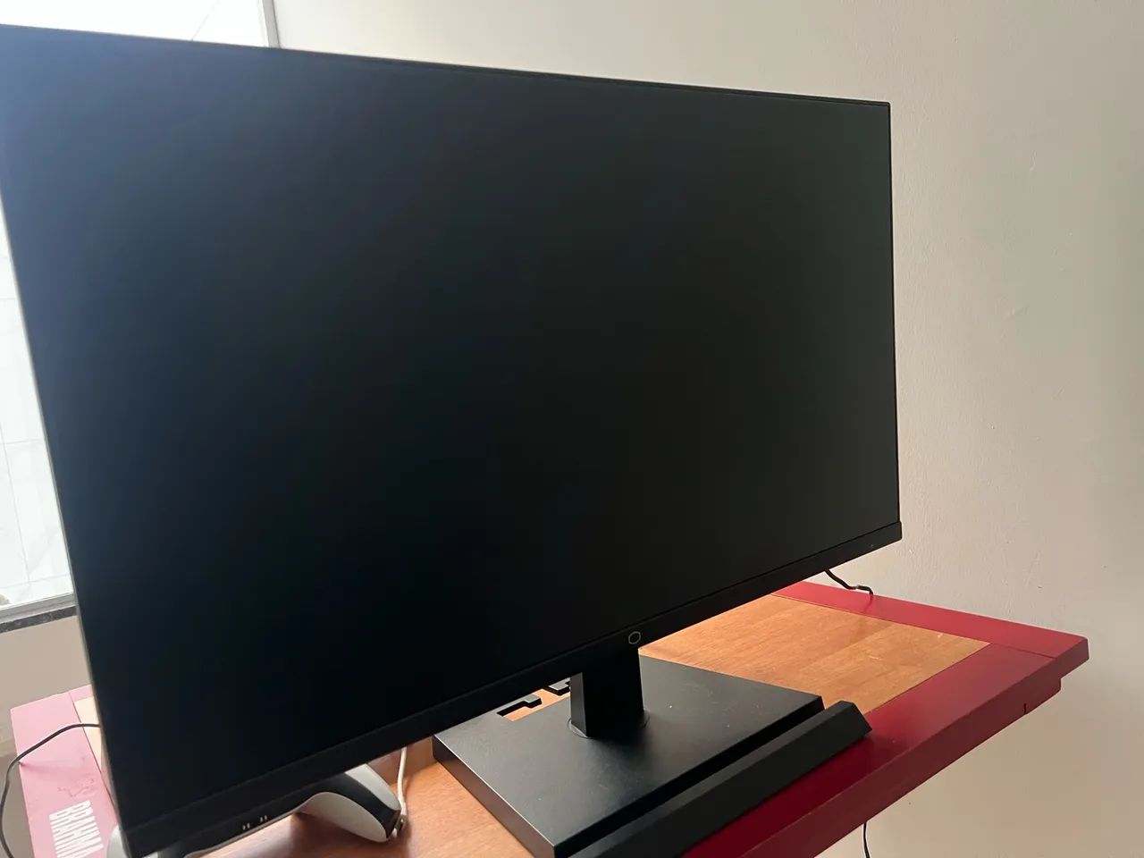 Monitor 27 polegadas 