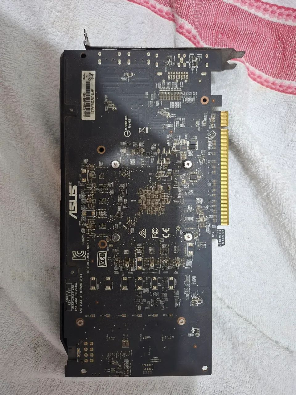Rx590gme - Foto 4