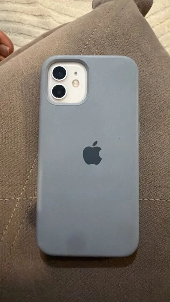 iphone 12 - Foto 5