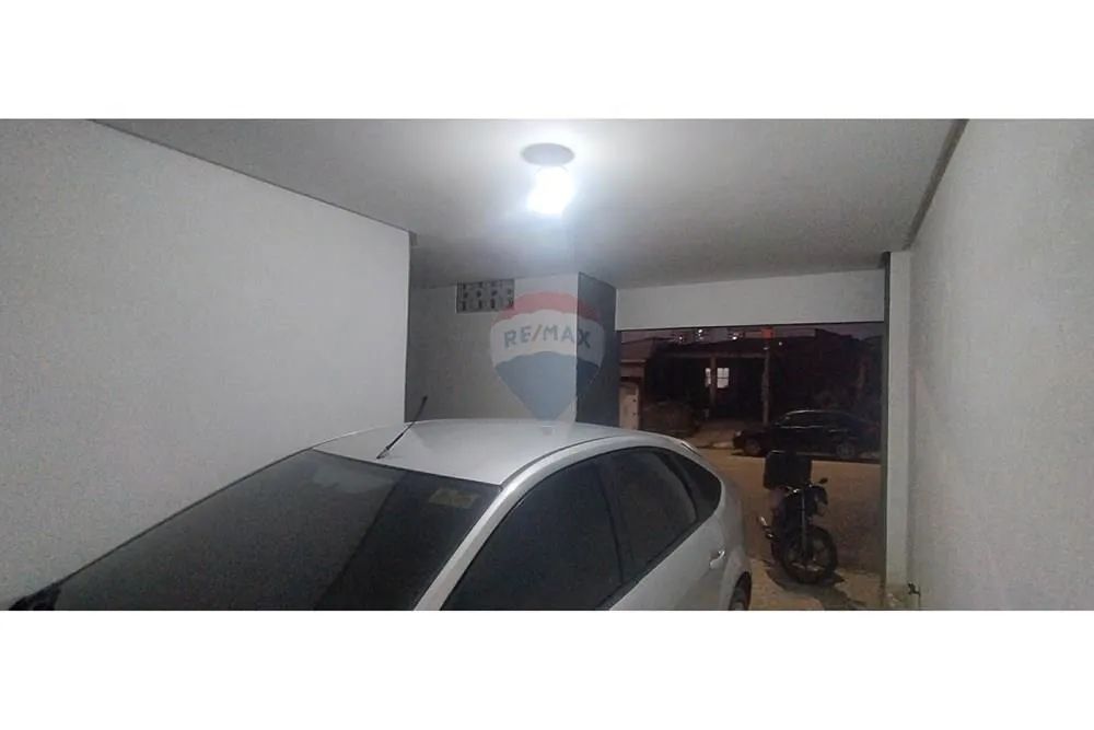 CASA NO SAÕ JORGE EM MACEIÓ - Foto 5