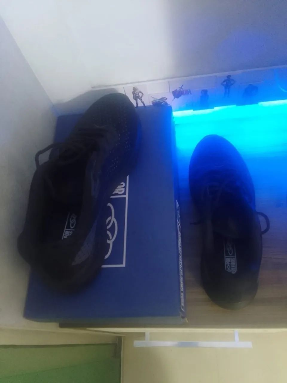 Olympikus Venum Sneakers