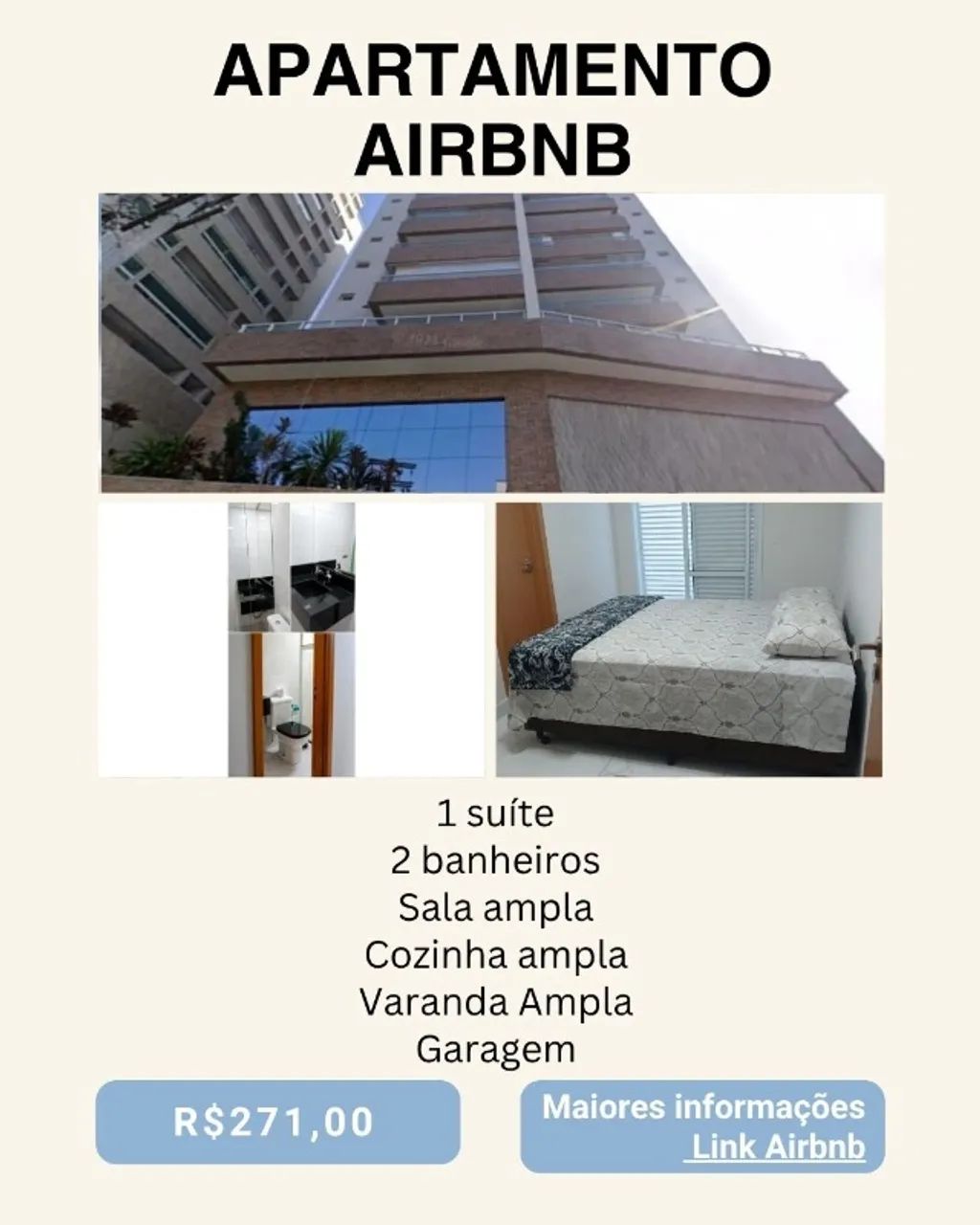 Refúgio Caiçara - Aconchego na Praia Grande
