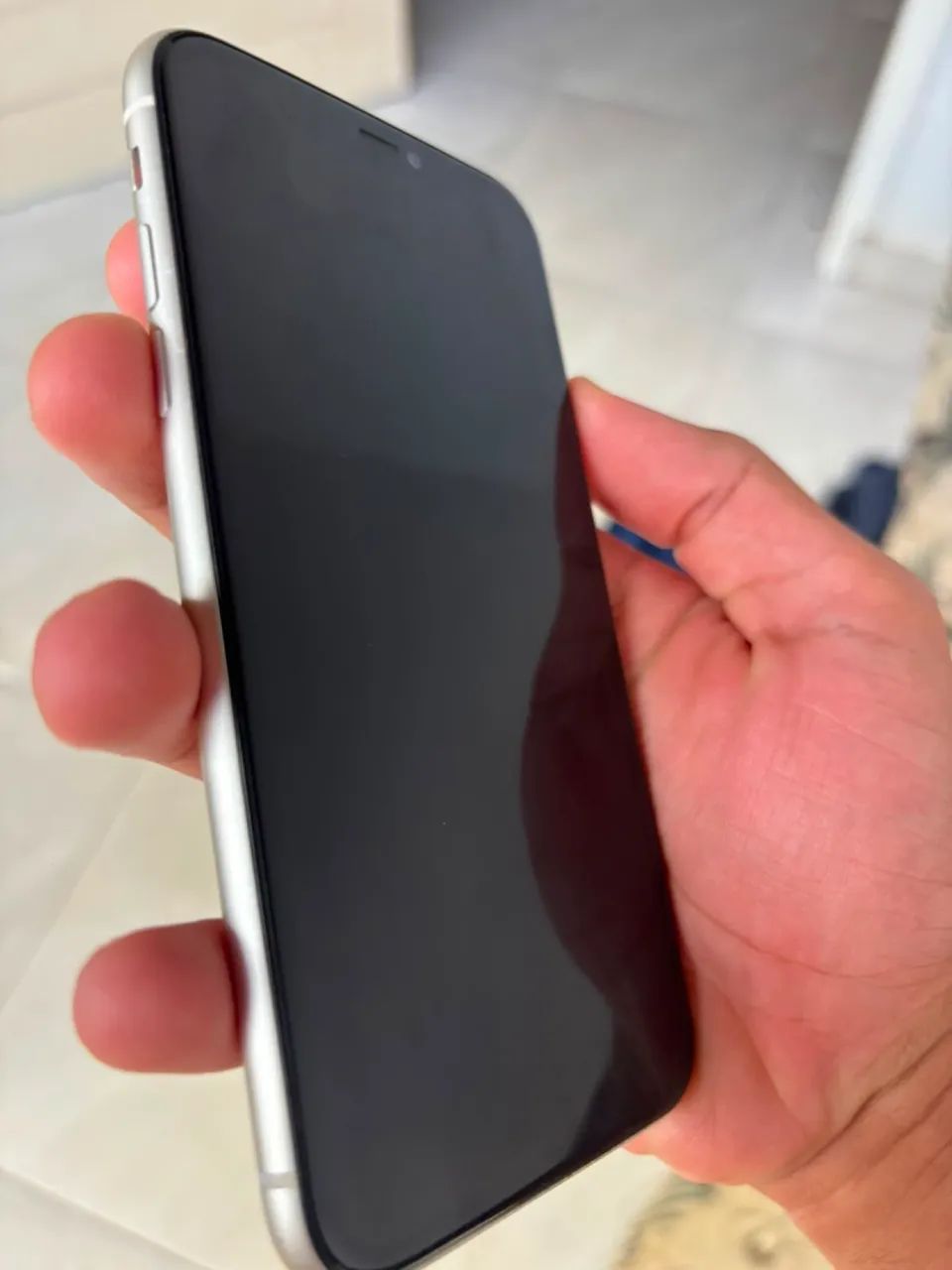 iPhone 11 Extra  - Foto 4
