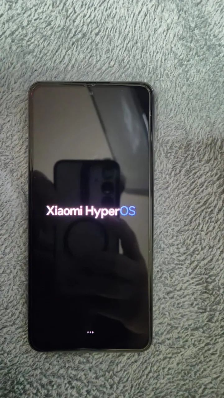 Xiaomi 12 Lite - Foto 2