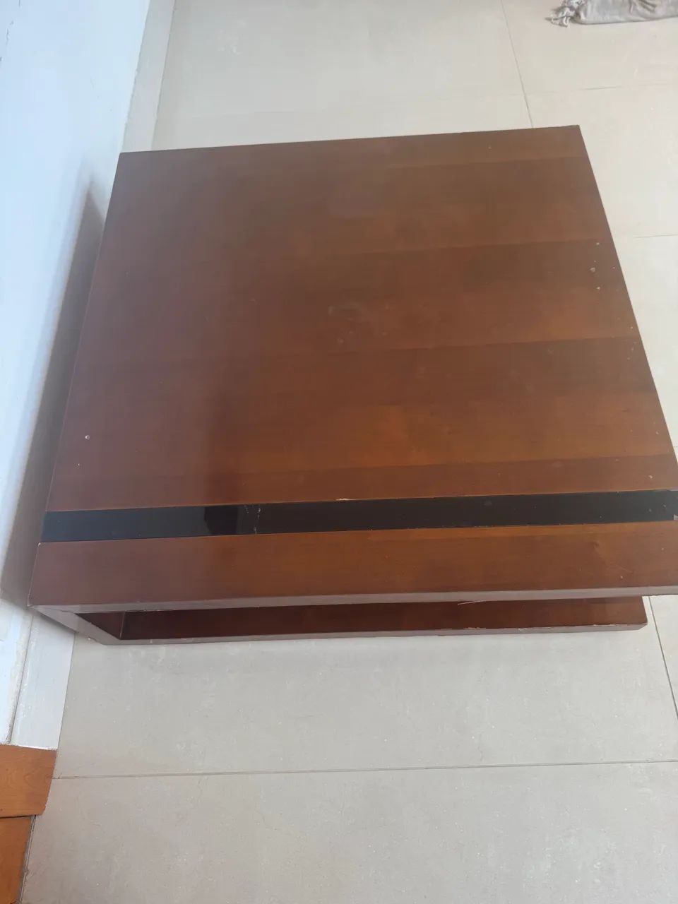 Mesa de Centro - Foto 3