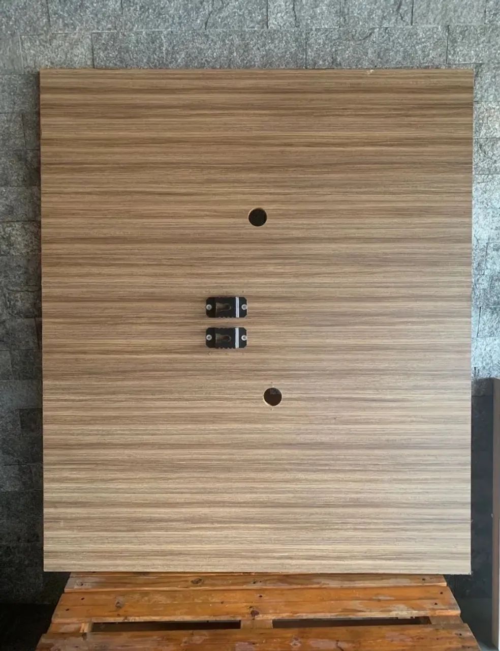 Painel TV
