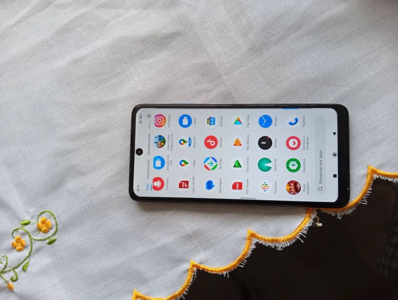 Poço X3 NFC - Foto 3