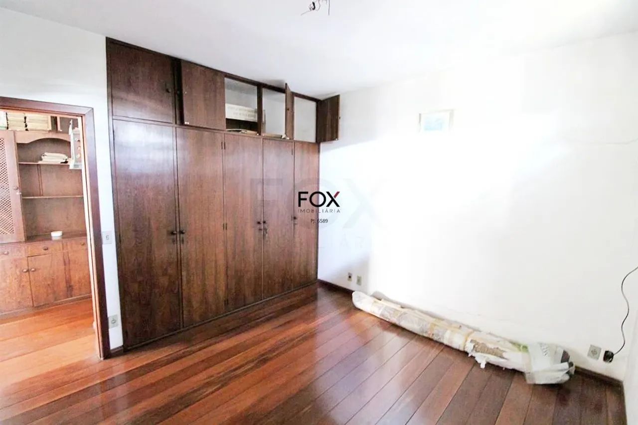 Casa com 4 quartos à venda em Belo Horizonte - Foto 5