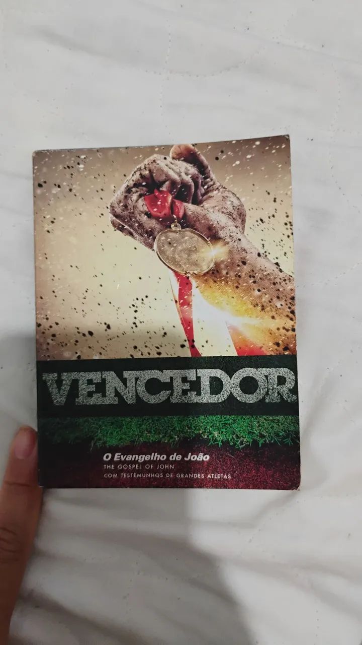 Livros variados  - Foto 2