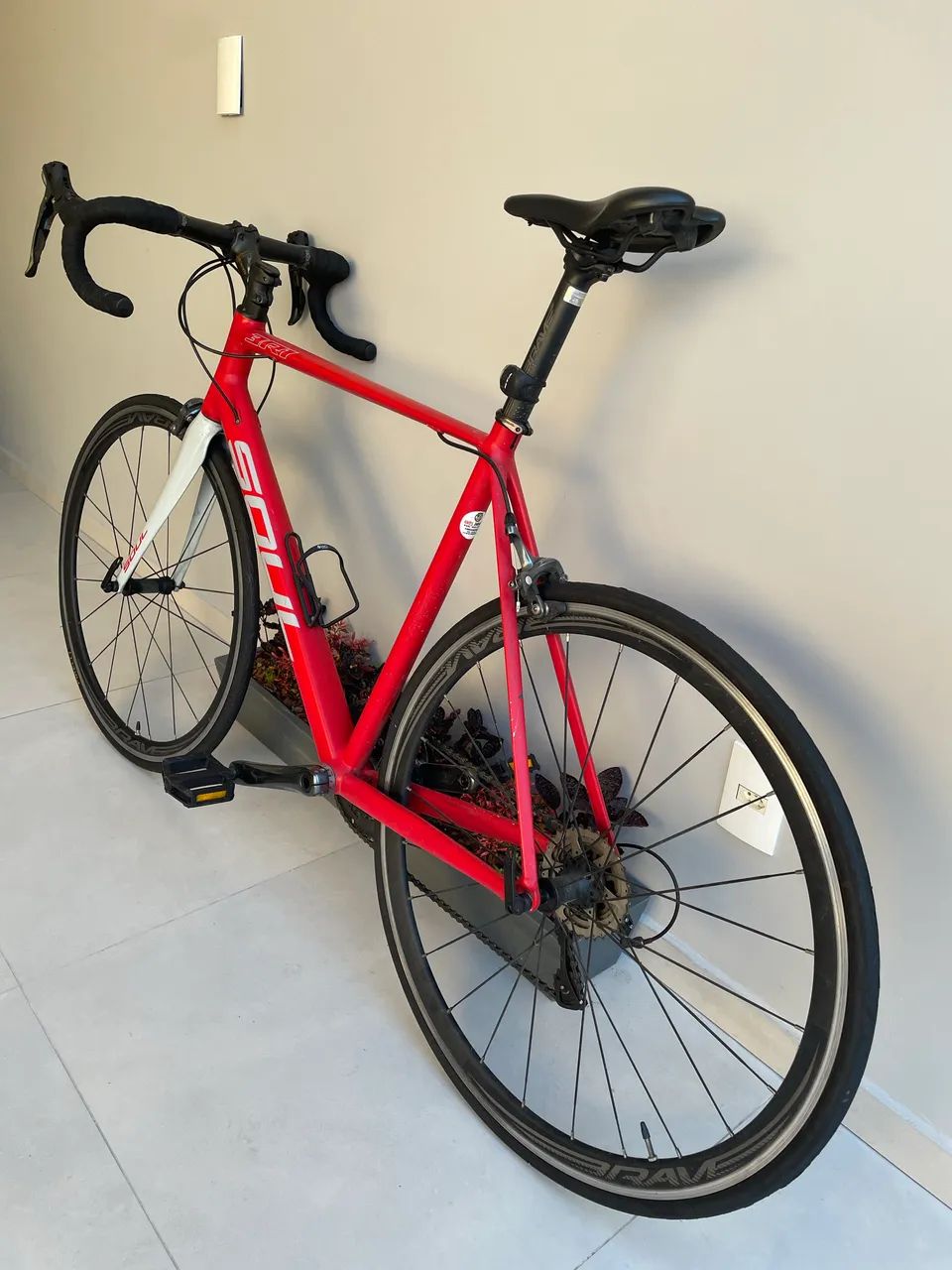 Bicicleta soul speed - Foto 3