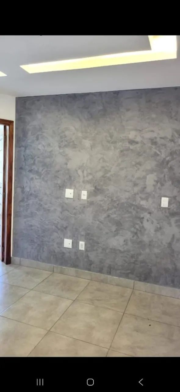 Excelente Oportunidade Apt / kitnet - Foto 3