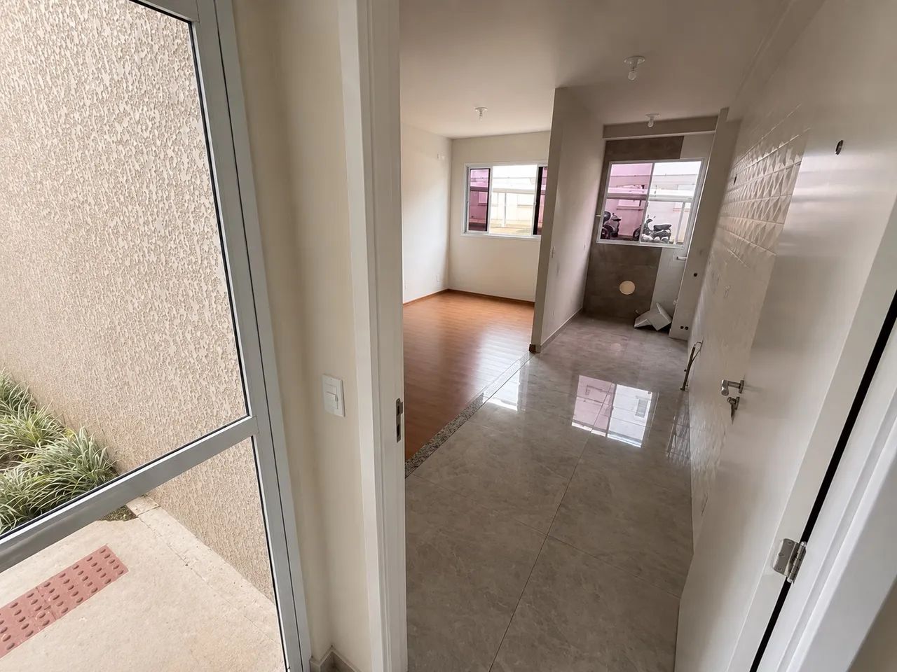 Apartamento à Venda em Sarandi  - Foto 5