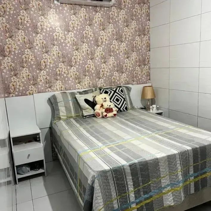 CASA PRÓXIMO A TOME DE SOUZA - Foto 3