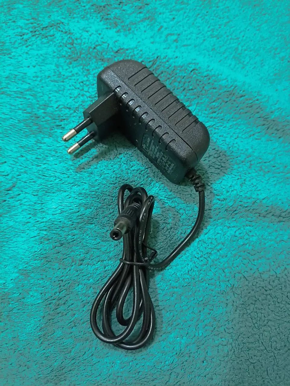 Fonte de alimentação 12v - Foto 3