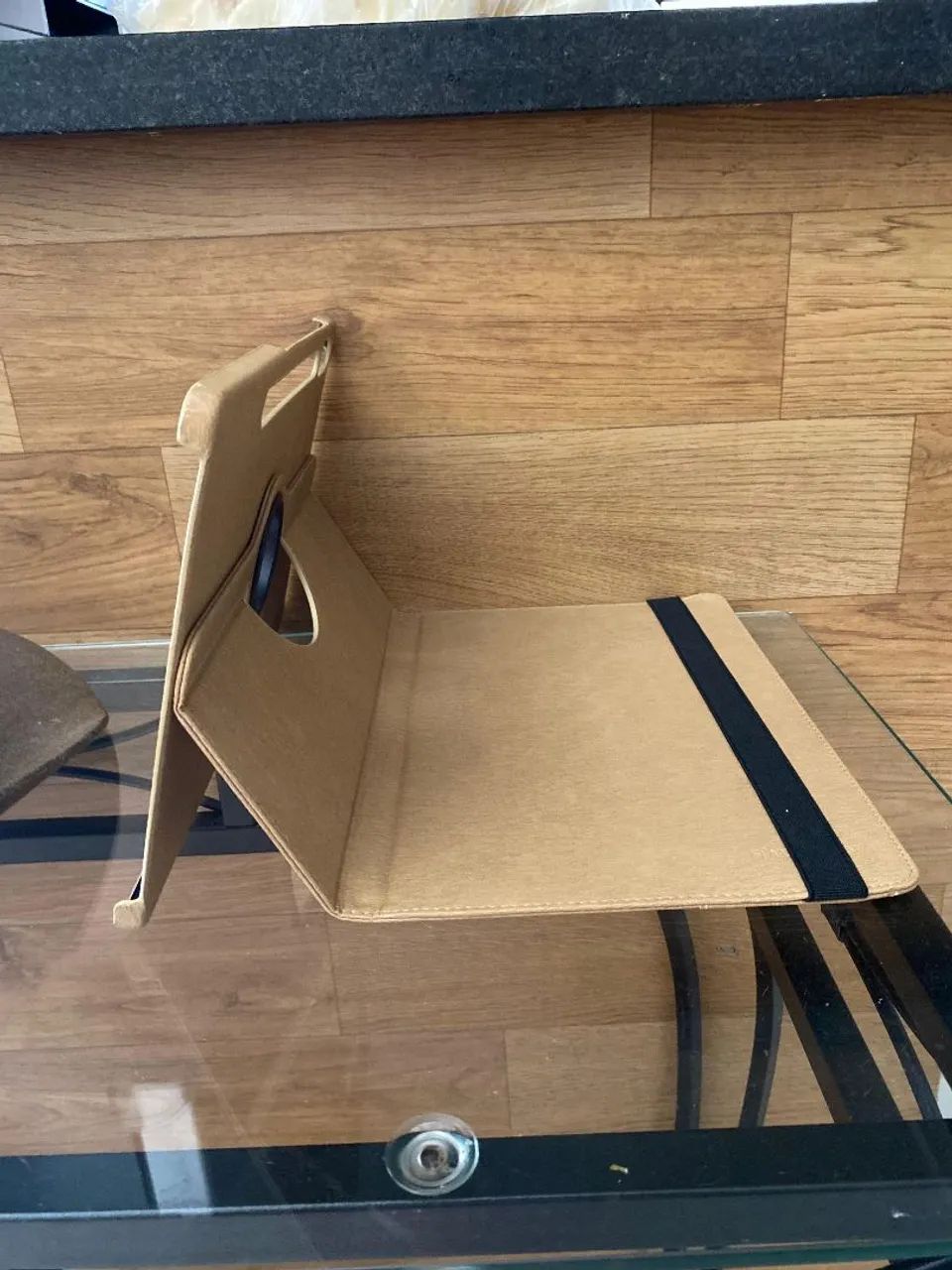 Capa para tablet S9 FE+  - Foto 4