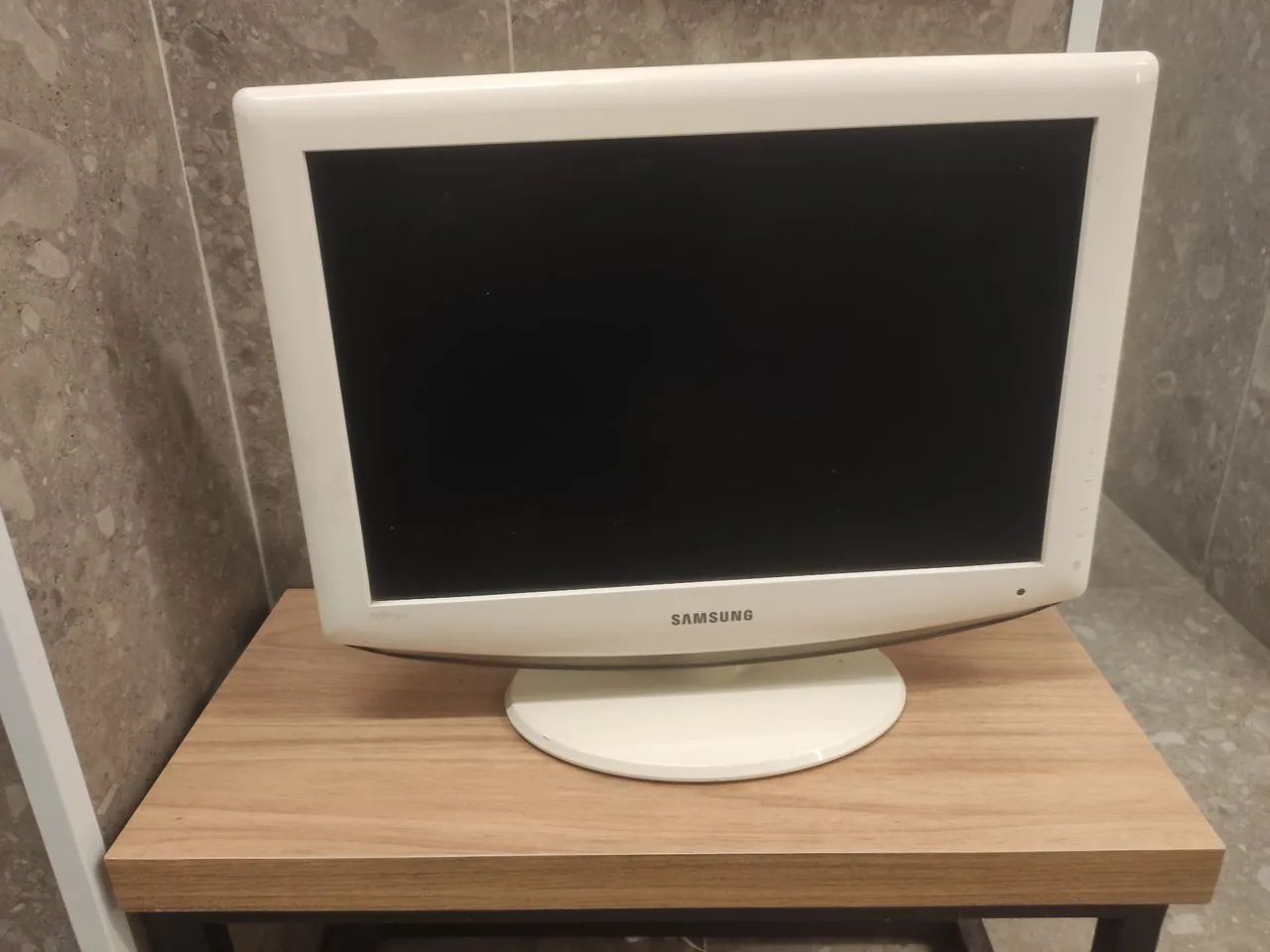 Monitor samsung - Foto 3