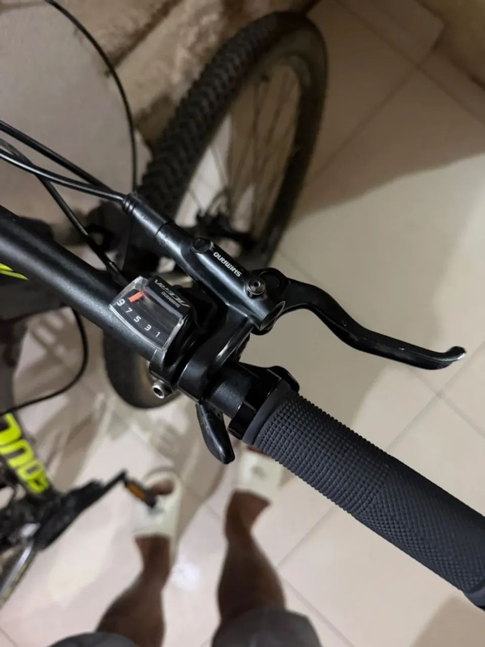 Bicicleta soul - Foto 4